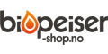Biopeiser-Shop NO