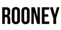 Rooney US