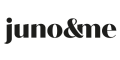 Juno&me DE