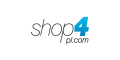 Shop4pl.com PL