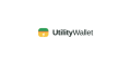 Utility Wallet