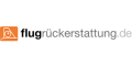 flugrueckerstattung.de DE