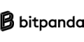 Bitpanda