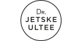 Dr. Jetske Ultee DE