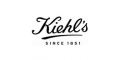 Kiehls DE