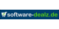 Software-Dealz.de DE