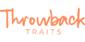 throwbacktraits.com US