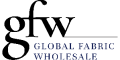 Global Fabric Wholesale