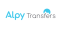 Alpy Transfers GB