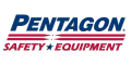 pentagonsafetyequipment.com FR