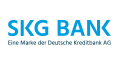 SKG Bank DE