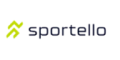 Sportello PL