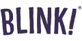 Blink Cats GB