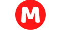 Mobilmarket.se SE