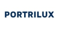 www.Portrilux.com US