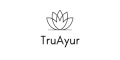 TruAyur FR