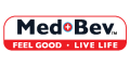 med-bev.com
