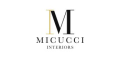Micucci Interiors GB