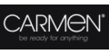Carmen Products UK