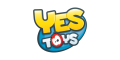 yestoys.it IT