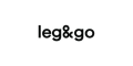 Leg&go AD