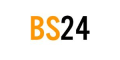 Brandstyle24 DE