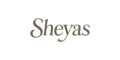 Sheyas (SE)