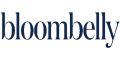 bloombelly US