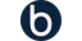 Beau Lake_CPS_CA_LNT  (Reporting + 1 day) CA