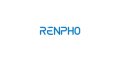 Renpho AU