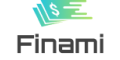 Finami VN VN