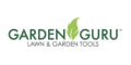 Garden GuruUS