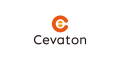 Cevaton US CN