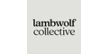 Lambwolf US