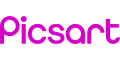 PicsArt US
