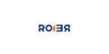 Roier.cz CZ