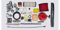 Shenzhen Yibaiqin Tech. Co., Ltd US