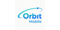 Orbit Mobile