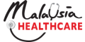 Malaysia Healthcare Travel Council US