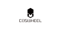 COSWHEEL CN