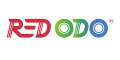 Redodo Power US