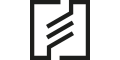 vitesy.com