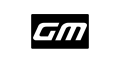 General Mobile TR
