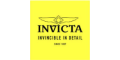 Invicta Watch Europe