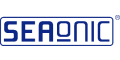 Seaonic US