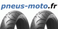 pneus-moto.fr