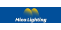 Mica Lighting AU