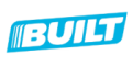 Built US