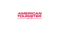 American Tourister TW