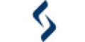 Smartblu AT